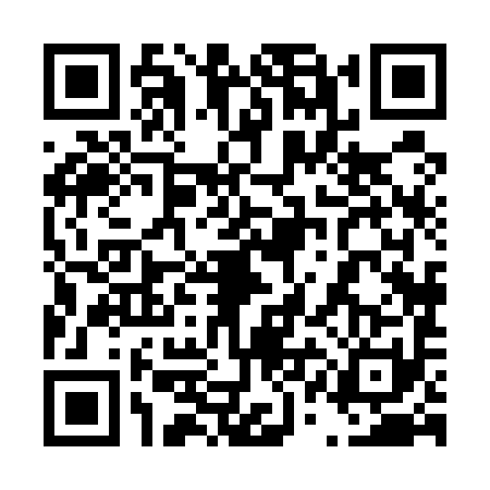 QR code for 41H5913