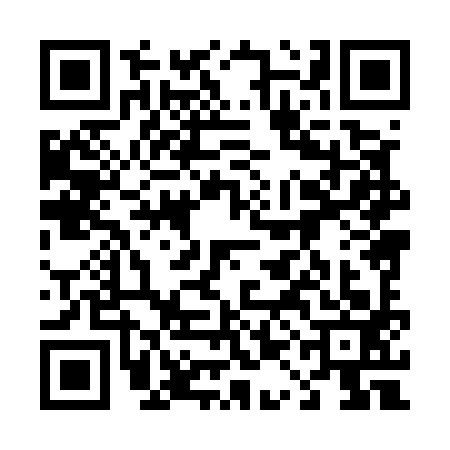 QR code for 41H5939