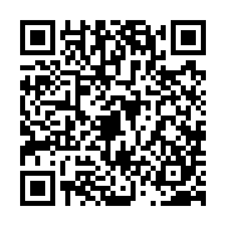 QR code for 41H7841