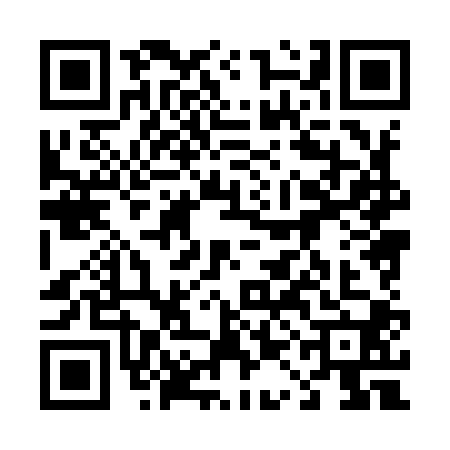 QR code for 41H9002