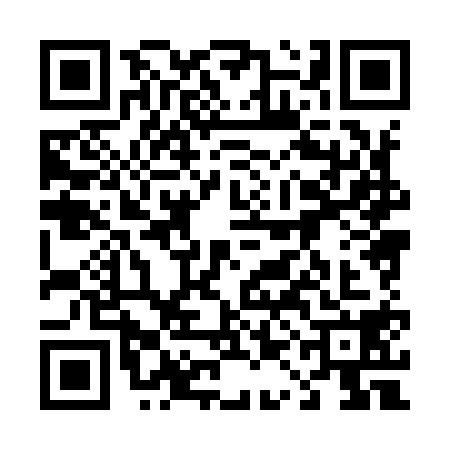 QR code for 41H9186