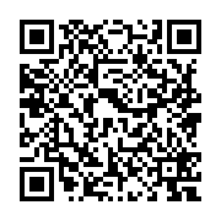 QR code for 41H929R