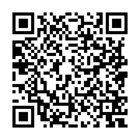 QR code for 41H9629