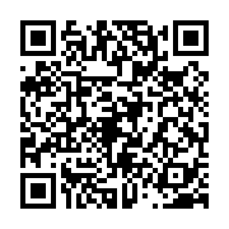 QR code for 41HA395