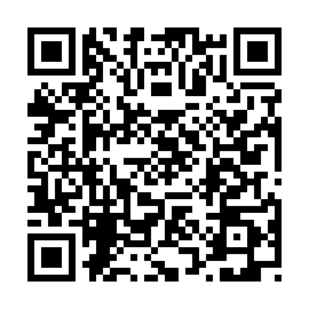 QR code for 41HA809