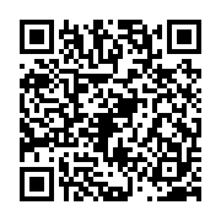 QR code for 41HB123