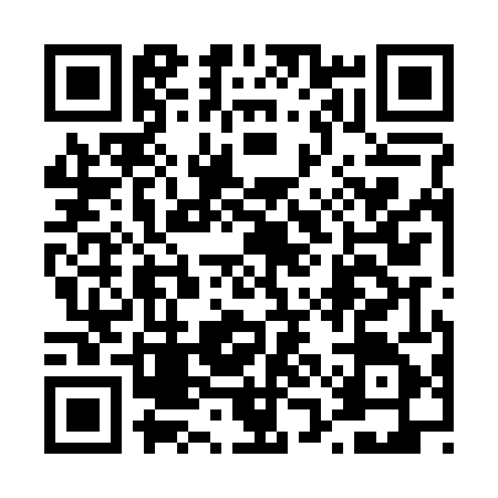 QR code for 41HB450