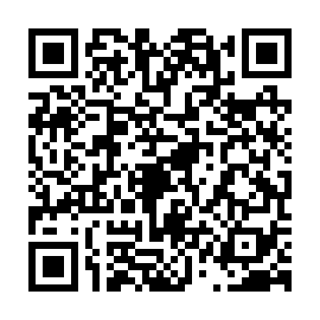 QR code for 41HB795