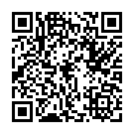 QR code for 41HB832