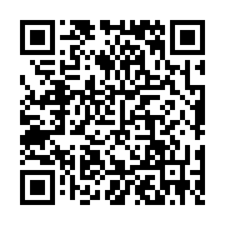 QR code for 41HC364