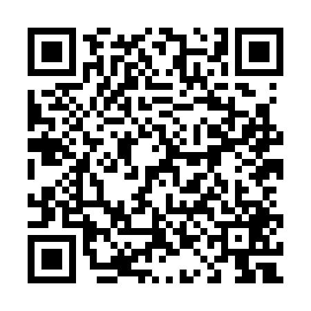 QR code for 41HC490