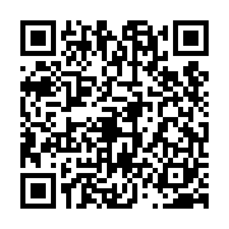 QR code for 41HDF10