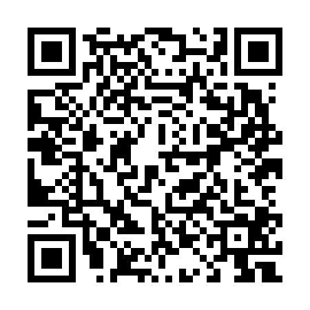 QR code for 41HF047