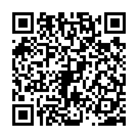 QR code for 41HF597