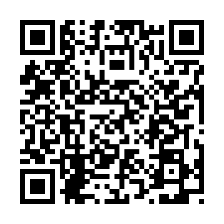 QR code for 41HF781