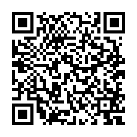 QR code for 41HF830