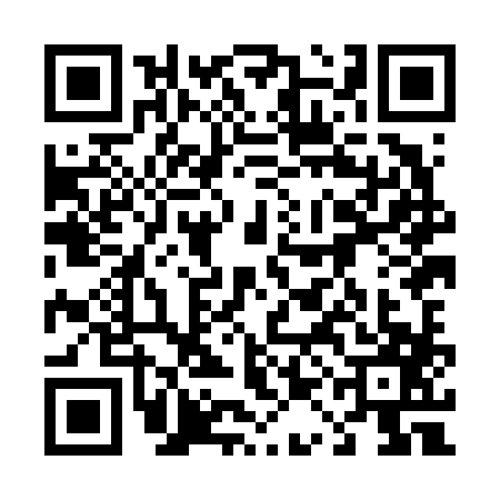 QR code for 41HF876