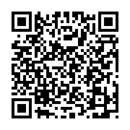 QR code for 41HH394