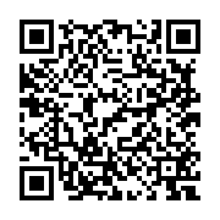 QR code for 41HH523
