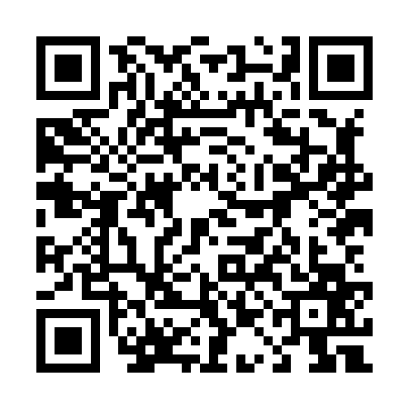 QR code for 41HH670