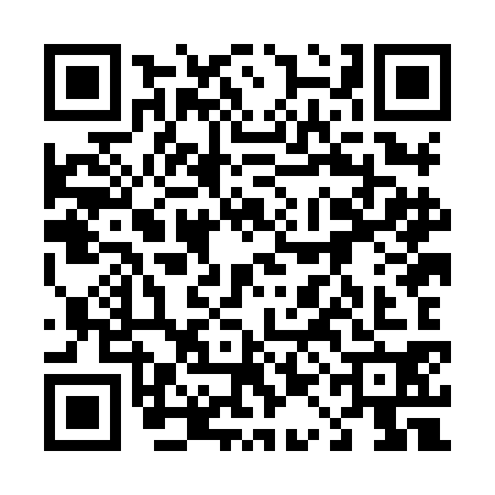 QR code for 41HHK03
