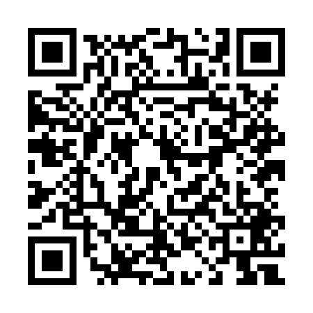 QR code for 41HHT99