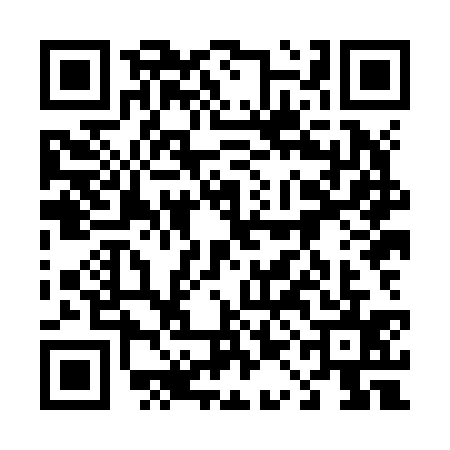 QR code for 41HJ357