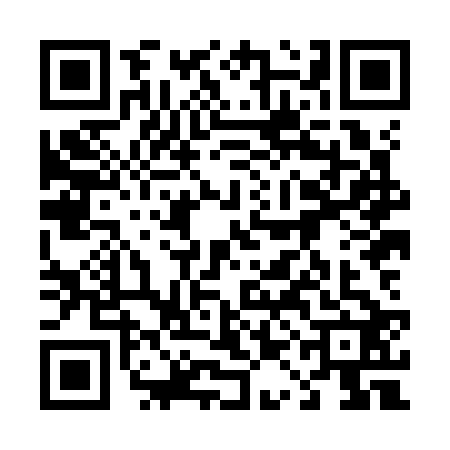 QR code for 41HK223