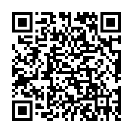QR code for 41HK449