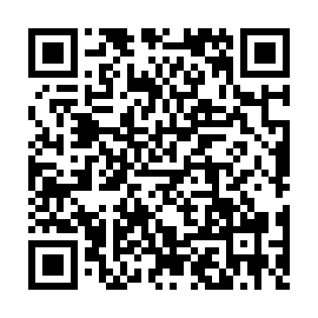 QR code for 41HK785