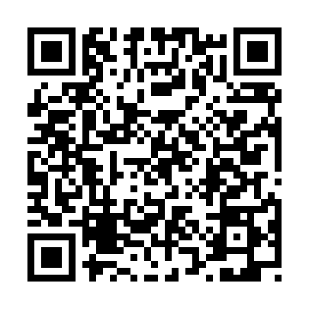 QR code for 41HL880