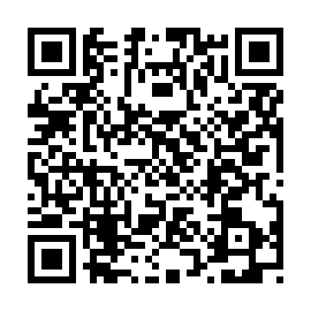 QR code for 41HNK39