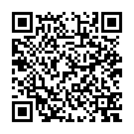 QR code for 41HNS24