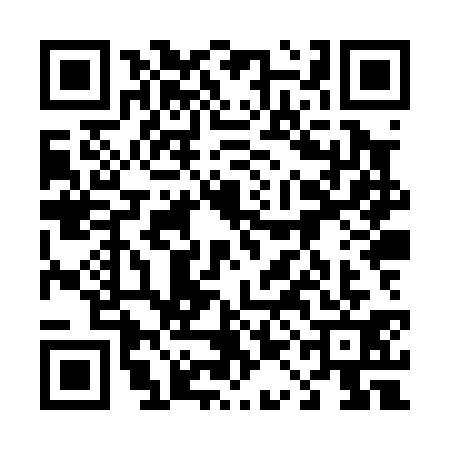 QR code for 41HP317