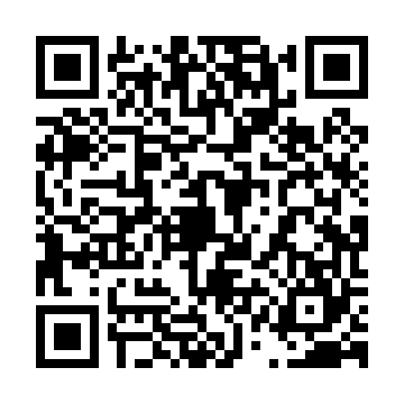 QR code for 41HP648