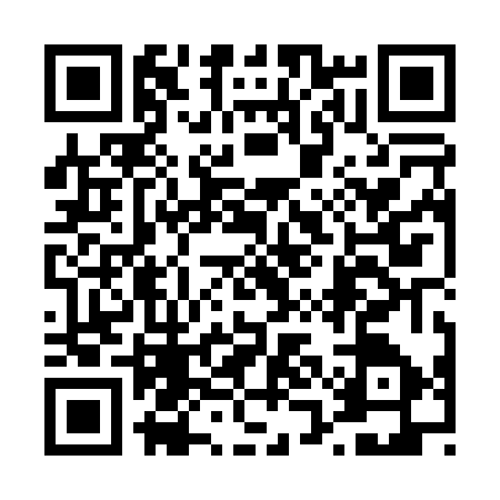 QR code for 41HP779