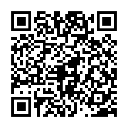 QR code for 41HP784