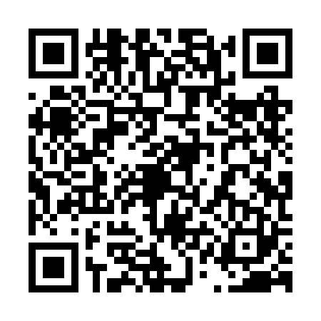 QR code for 41HRB35