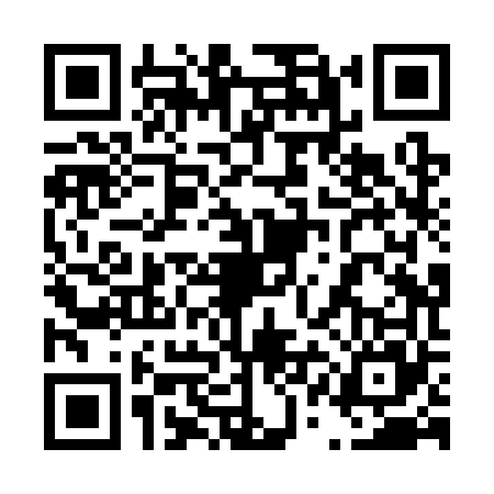 QR code for 41HSV50