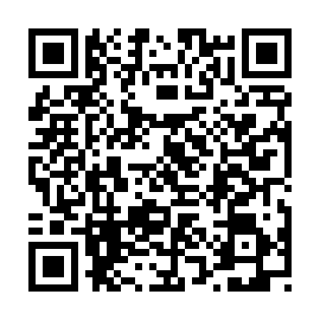 QR code for 41HT261
