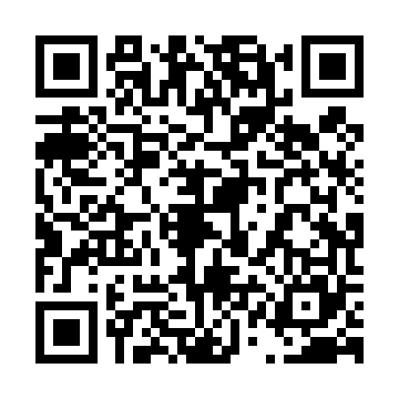 QR code for 41HT654