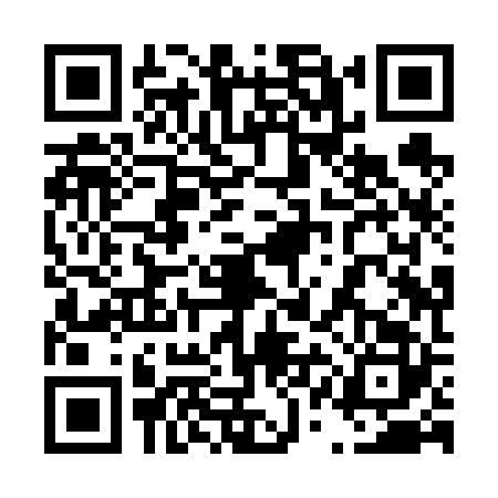 QR code for 41HV220