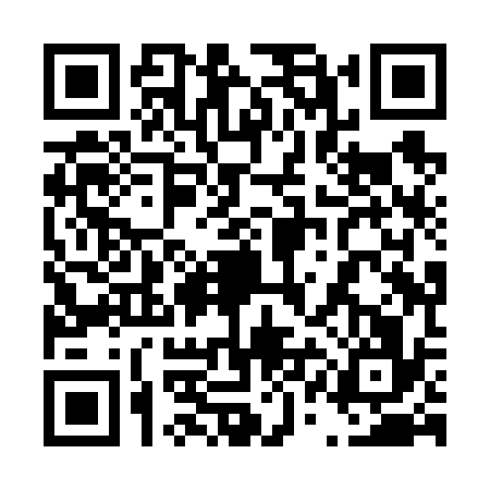 QR code for 41HV367