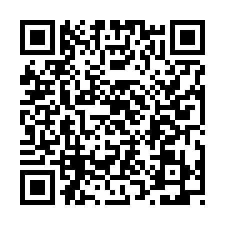 QR code for 41HV395