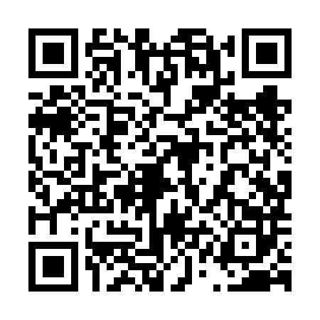 QR code for 41HVH29
