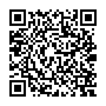 QR code for 41HW037