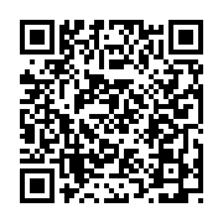 QR code for 41HY694