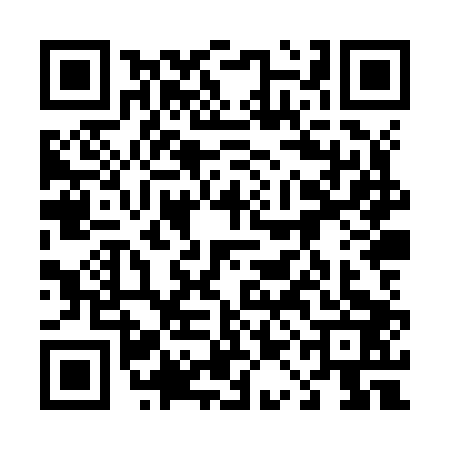 QR code for 41HZ034