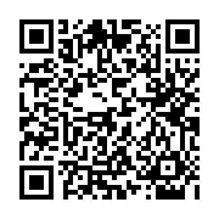 QR code for 41HZT46
