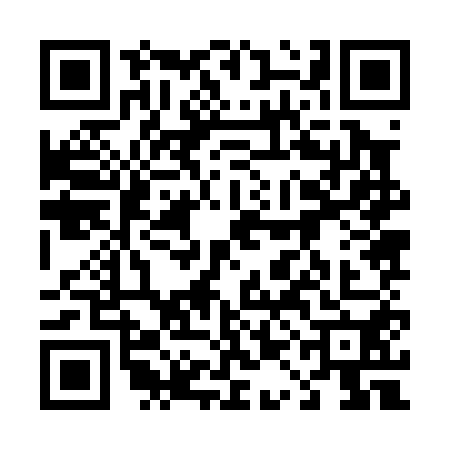 QR code for 41J0507